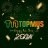 topmus