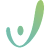 IndusViva
