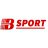 bsportscx2024