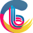 zisanbd