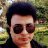 Saiful369
