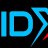 idx2024com