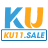 ku11sale