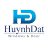 nhomkinhhuynhdat