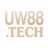 uw88tech