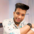 Al amin Hossain Apon