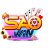 gamesaowin