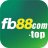 fb88comtop