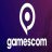 gamescommerch