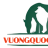 vuongquocloaivat