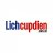 lichcupdientxn