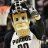 purduemerch