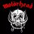 motorheadmerch