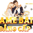 hitclub0info