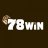 78wincx