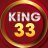 king33best