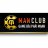 manclub80