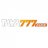 taya777click
