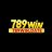 789windate