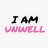 iamunwellmerch