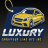 theluxurycab