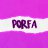porfamerch