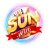 sunwinclcom
