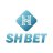 shbetasia1com