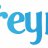 freyrindia