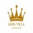 kingvilla