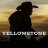 yellowstonemerch