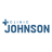 Johnson Clinic