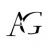 astaguru