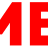 mb66zcom