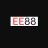 ee888online