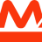 may888tv