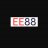 ee888onlinee