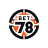 bet78casino