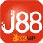 j88marketing
