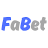 fabettsite