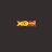 xo88xbet