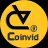coinvidapp