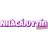 nhacaiuytinmoda97