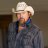 tobykeithmerch