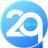 nhacai2q