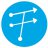 TechForce Services