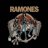 ramonesmerch