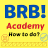 BRBACADEMY