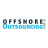 outsourcingoffshore4