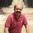 yogesh2166